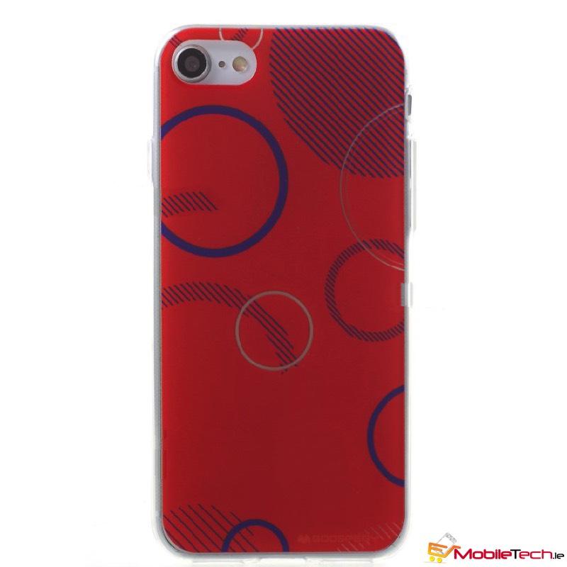 mobiletech-iphone-7-8-goospery-da-vinci-cover-red